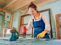 Moderne Baumaterialien: Eine Revolution in Konstruktion und Ökologie 2