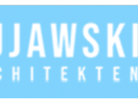 Kujawski- Architekten