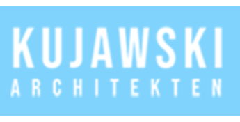 Kujawski- Architekten